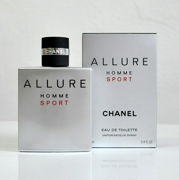 Chanel Allure Homme Sport chiết  Nước hoa chiết chính hãng