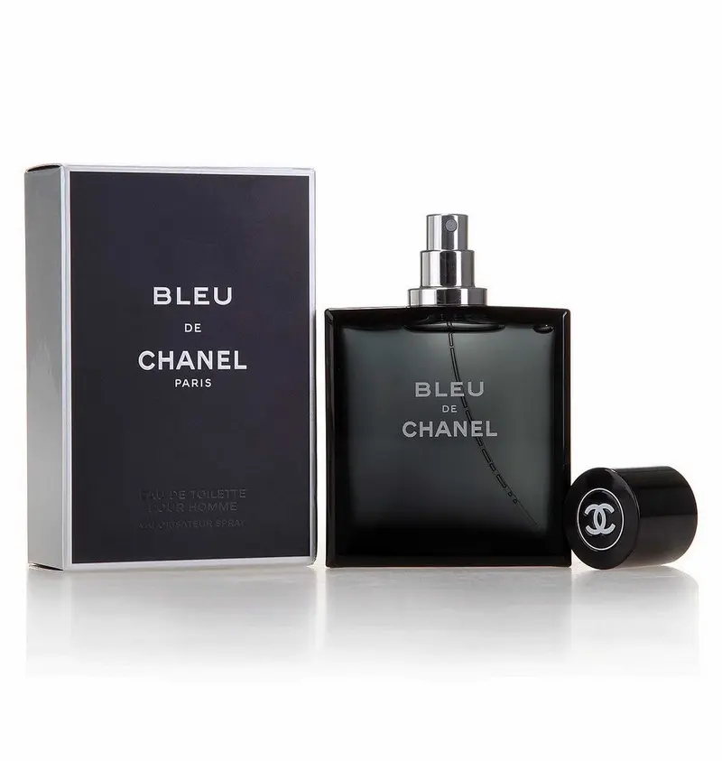 Nước hoa nữ Chanel Chance EDT 50ml/100ml
