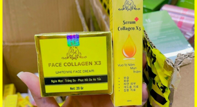 kem-face-x3-collagen-dong-anh
