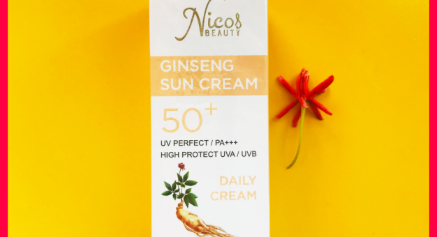 kem-chống-nắng-nicos