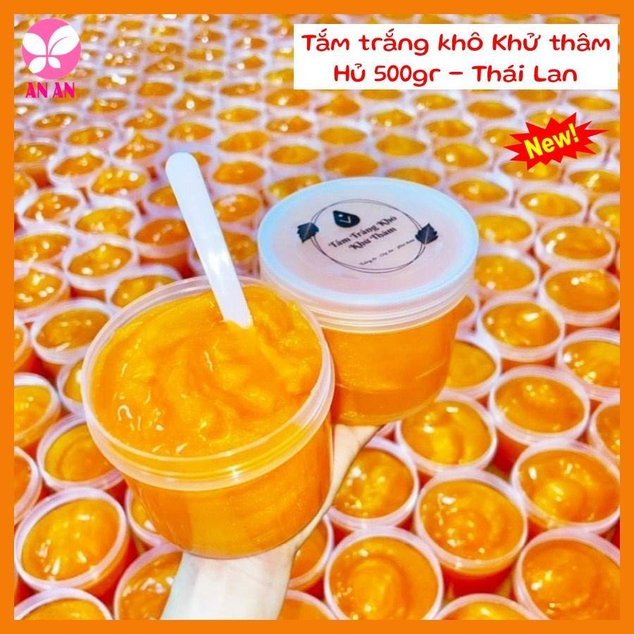 Tam-trang-kho-khu-tham