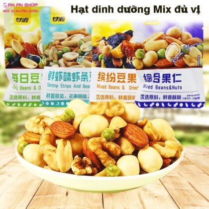 hat-ngu-coc-mix-dinh-duong