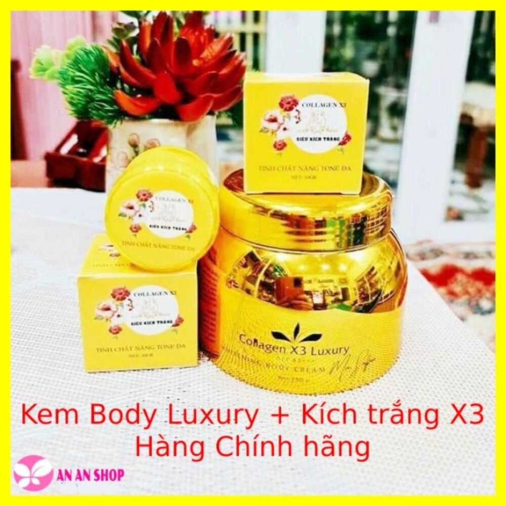 Combo-Kem-Body-Collagen-X3-Luxury