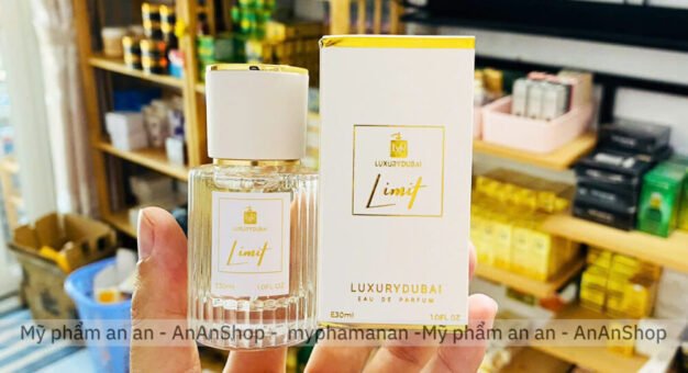 LUXURY-DUBAI-LIMIT-30ML