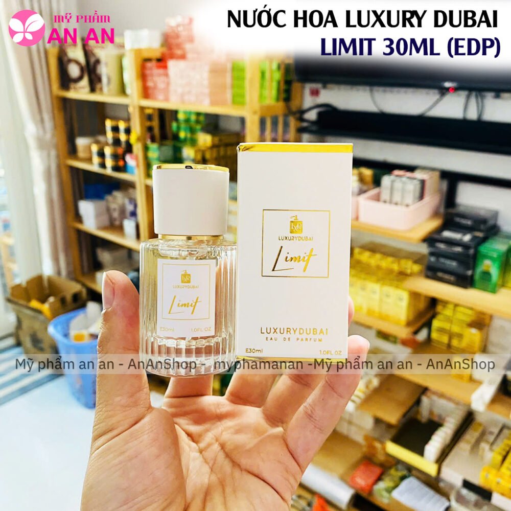 LUXURY-DUBAI-LIMIT-30ML