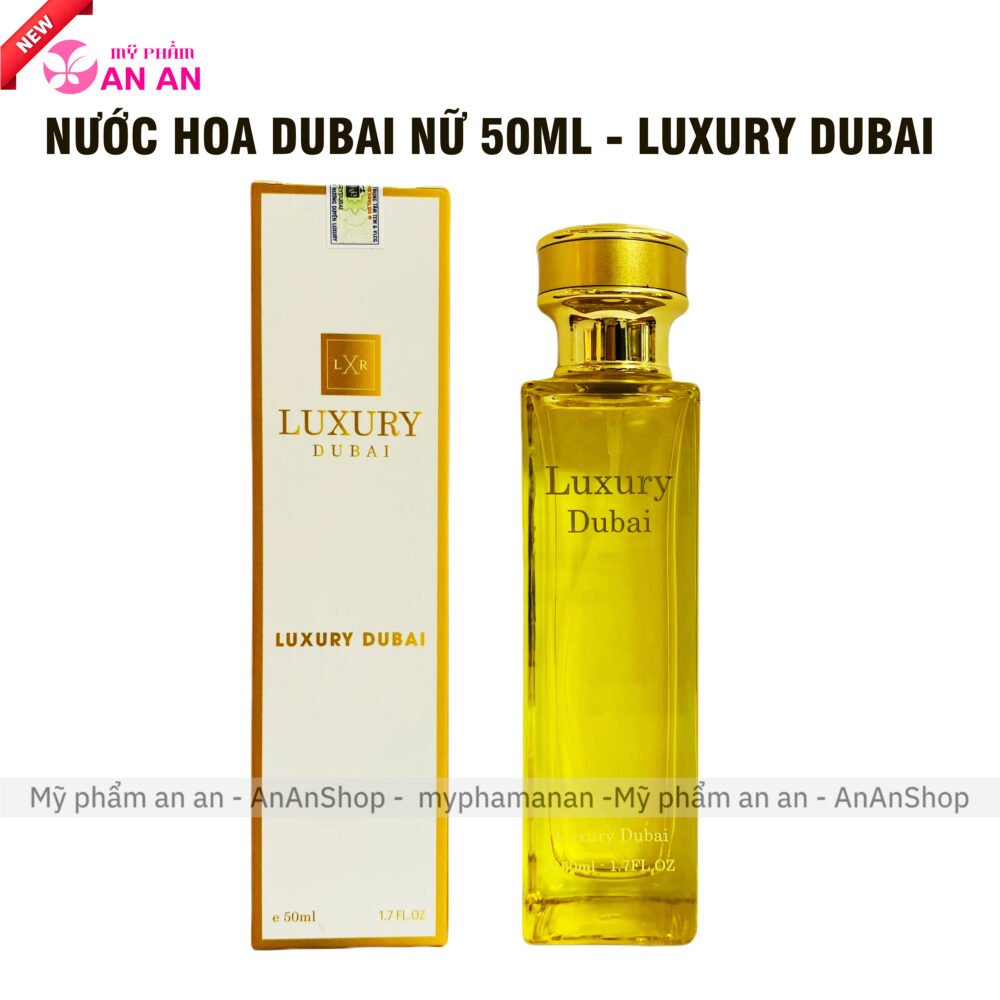 NƯỚC-HOA-DUBAI-LUXURY