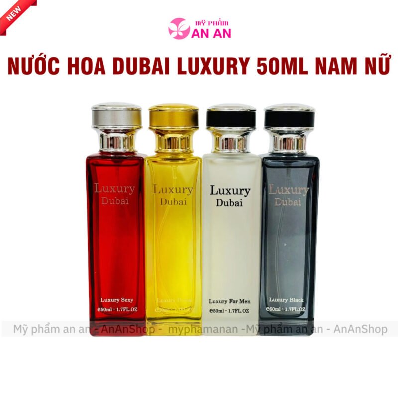 Chi tiết đính kèm NUOC-HOA-DUBAI-LUXURY.jpg 9 Tháng Chín, 2024 130 KB 1000 dài và rộng 1000 pixel Sửa ảnh Xóa vĩnh viễn