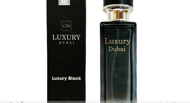 NƯỚC-HOA-DUBAI-LUXURY-BLACK