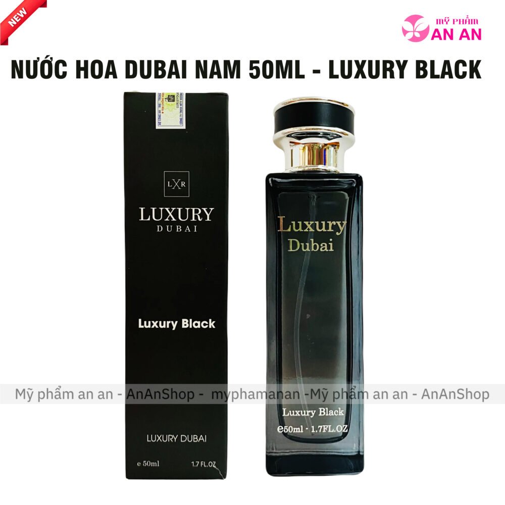 NƯỚC-HOA-DUBAI-LUXURY-BLACK