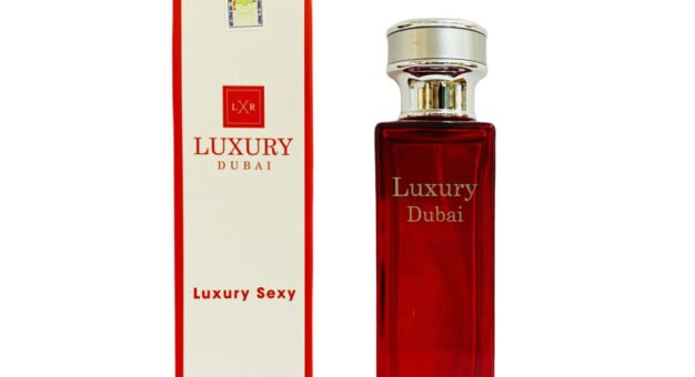 NƯỚC-HOA-DUBAI-SEXY-LUXURY