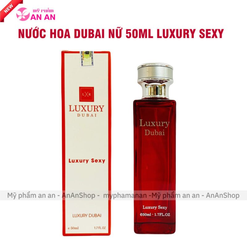 NƯỚC-HOA-DUBAI-SEXY-LUXURY