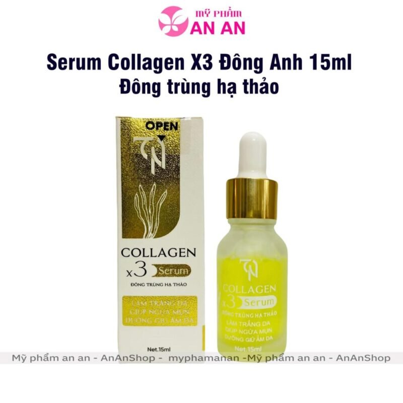 serum-đông-anh-mới