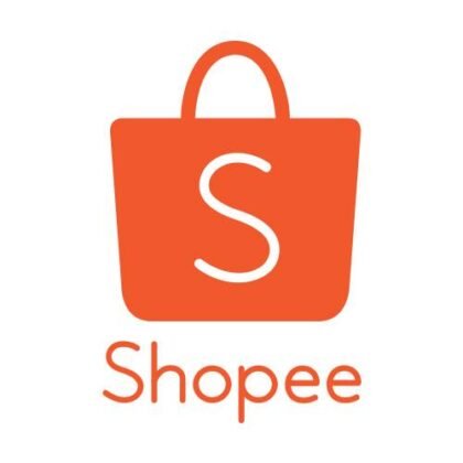 SHOPEE-MỸ-PHẨM-AN-AN