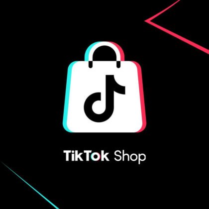 KÊNH MUA HÀNG TIKTOKSHOP