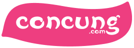 Con cưng