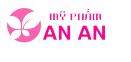 Mỹ phẩm An An