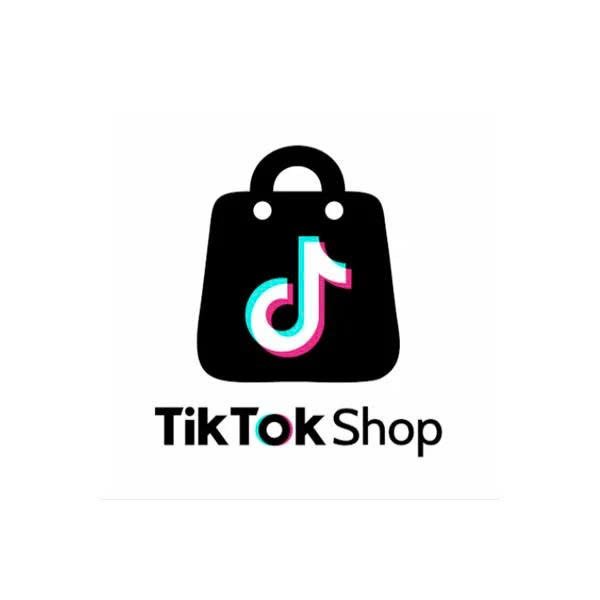Mỹ Phẩm An An TikTOKSHOP – Mỹ Phẩm Làm Đẹp Chính Hãng, Đa Dạng Sản Phẩm