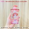 binh-chiet-my-pham-420ml-nhua-abs-mau-hong.jpg