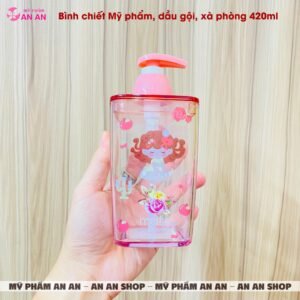 binh-chiet-my-pham-420ml-nhua-abs-mau-hong.jpg