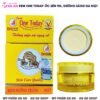 Kem One Today dưỡng trắng da mặt 9g Kem Ốc Sên chính hãng