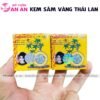 kem-sam-vang-thai-lan-5gr