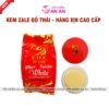 kem-zale-do-thai-6gr-kem-dep-lien-zale-do-chinh-hang.jpg