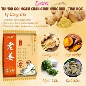 ngam-chan-thao-duoc-100-goi.jpg