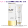 Sữa rửa mặt trà xanh X2 Phương Anh 120ml