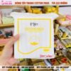bong-tay-trang-cotton-pads-222-mieng-3-lop-hinh-meo