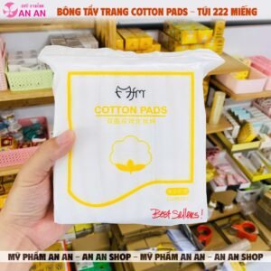 bong-tay-trang-cotton-pads-222-mieng-3-lop-hinh-meo