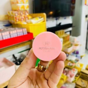 kem dưỡng trắng mờ thâm nám PC 4gram