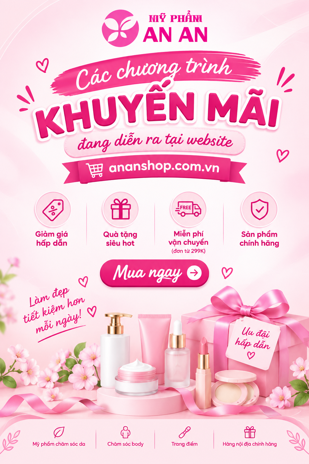khuyến-mãi-ananshop