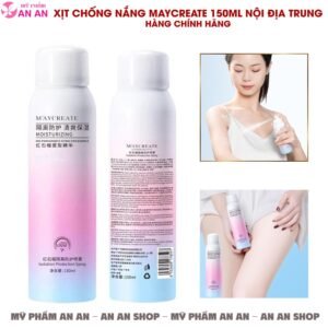 xit-chong-nang-maycreate-150ml.jpg